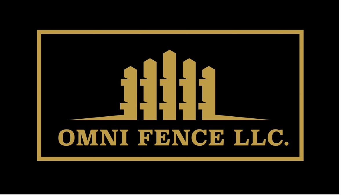 Omni Fence LLC