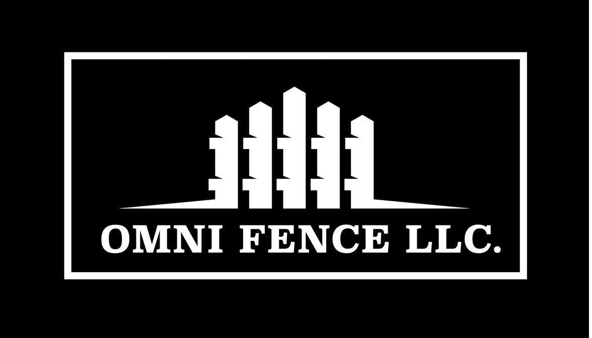 Omni Fence LLC logo